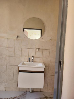 Bendalo Guest house
